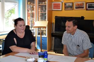 02 predstavitev narejenih projektov